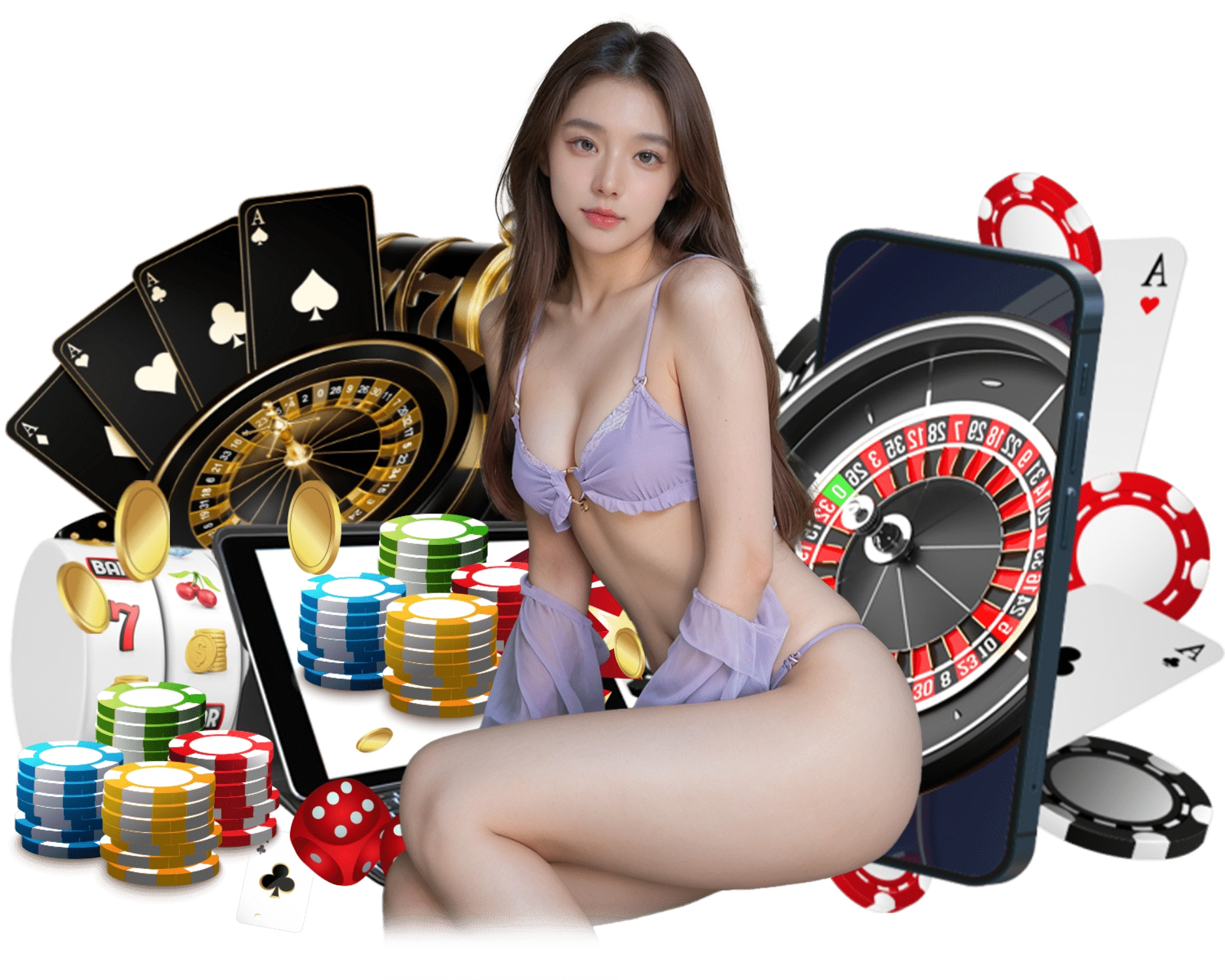 Hình ảnh chuyên mục game bài UK88